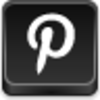 Pinterest Icon Image