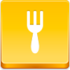 Fork Icon Image