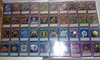 Yugioh Exodia Deck Image