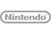 Nintendo Image