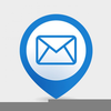 Free Mail Clipart Image