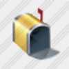 Icon Inbox 1 Image