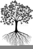 Tree Of Life Lds Clipart Image