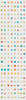 Funky Vector Svg+preview.png Image