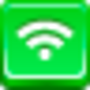 Wireless Signal Icon Image