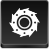 Cutter Icon Image