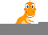 Classroom Clipart Dinosaurs Image