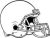 Helmet Image