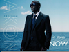 Akon Wallpaper Freedom Image