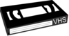 Vhs Image
