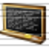 Blackboard 16 Image