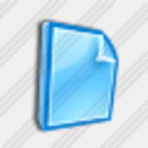 Icon Doc New2 2 Image