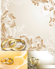 Background Clipart Free Wedding Image