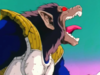 Tumblr M Z Gyvwdl R X O Hi Image