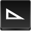 Measure Icon Image