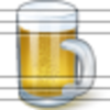 Beer Mug 14 Image