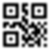 Actiprosoftware.windows.controls.barcode.qrcodesymbology.icon Image