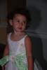 Morgansweddingdress Image