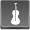 Violin Icon Image