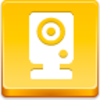 Free Yellow Button Webcam Image