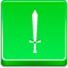 Free Green Button Sword Image