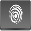 Finger-print Icon Image