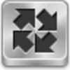 Synchronize Icon Image