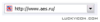 Aes Favicon Image