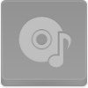 Music Disk Icon Image