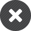 Delete 7 Image