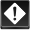 Exclamation Icon Image