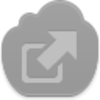 Export Icon Image