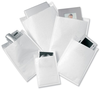 Postal Mailing Bags Image