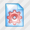 Icon File Dll 4 3 Image