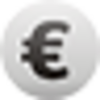 Euro Currency Sign 15 Image