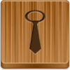 Tie Icon Image