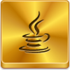 Java Icon Image