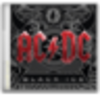 Acdc Blackice Icon Image