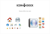 Icondock Image