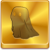 Ghost Icon Image