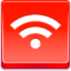 Wireless Signal Icon Image