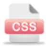 Css File 2 Image