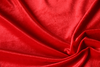 Red Velvet Image