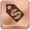 Bank Account Icon Image