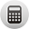 Calculator 32 Image