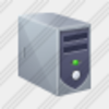 Icon Server 5 Image