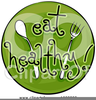 Diet Clipart Free Image