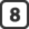 8 Image