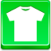 T-shirt Icon Image