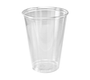 Plastic Cup Clipart Image